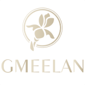 Gmeelan