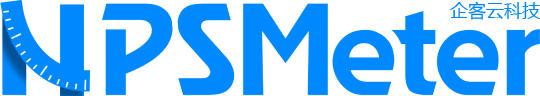 NPSmeter