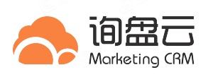 询盘云Marketing CRM系统