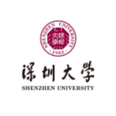 深圳大学