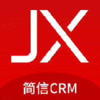 简信CRM