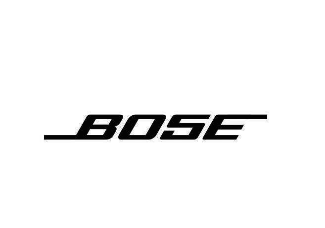 Bose