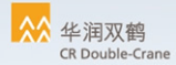 华润双鹤