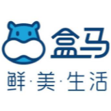 盒马