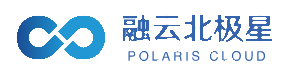 北极星绩效