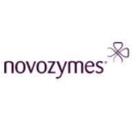 Novozymes