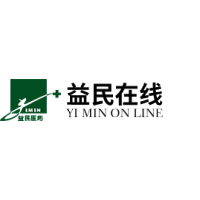 益民医药