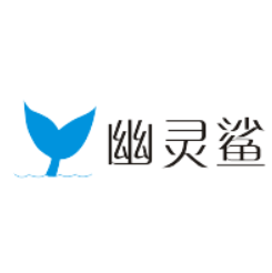 西安极胜科技有限公司