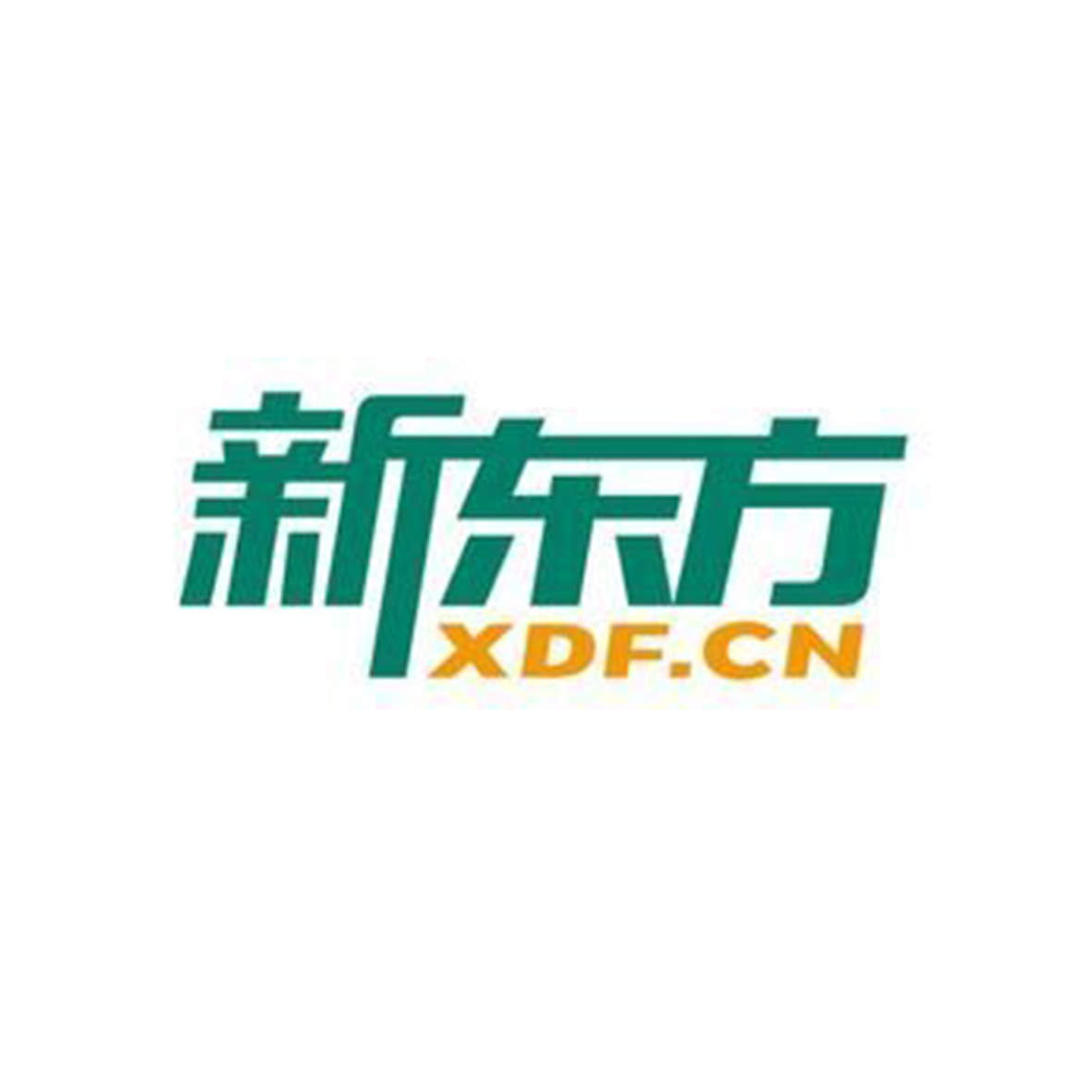 新东方