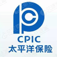 太平洋人寿