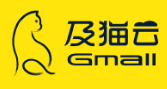 及猫云呼叫系统