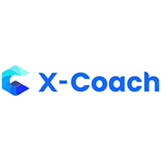 X-coach智能对练