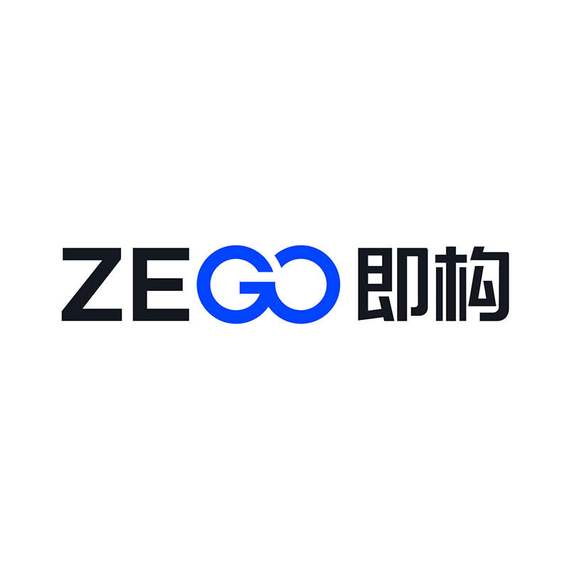 基于ZEGO即构 SDK 实现iOS一对一音视频聊天应用