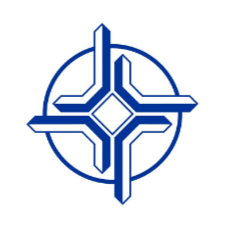 中国交建