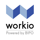 Workio