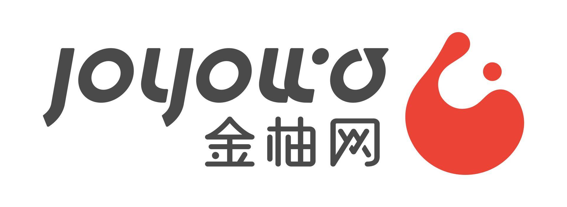 金柚网
