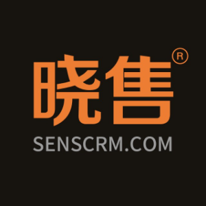 晓售CRM