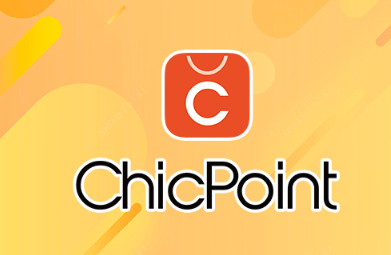 ChicPoint