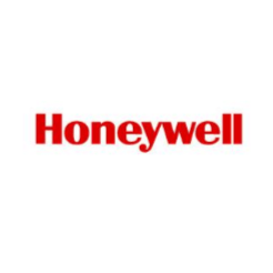 Honeywell