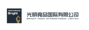 上海益民食品一厂（集团）有限公司