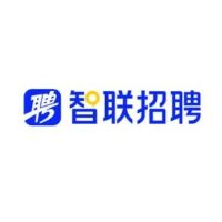 智联招聘