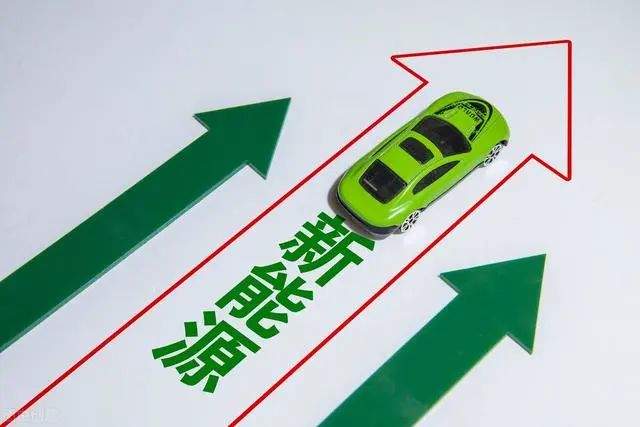 “智慧的车，聪明的路”距离市场还有多远？