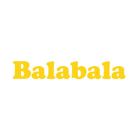 Balabala