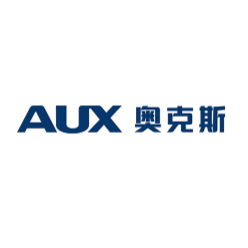 奥克斯