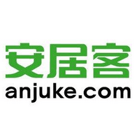 安居客