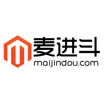 Magento麦进斗电商系统