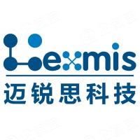 成都迈锐思科技有限公司