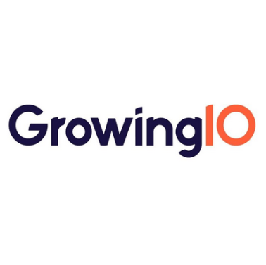 GrowingIO