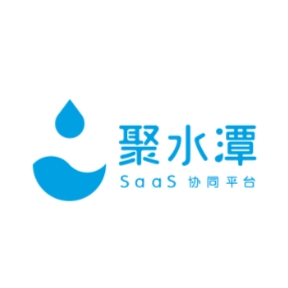 聚水潭erp