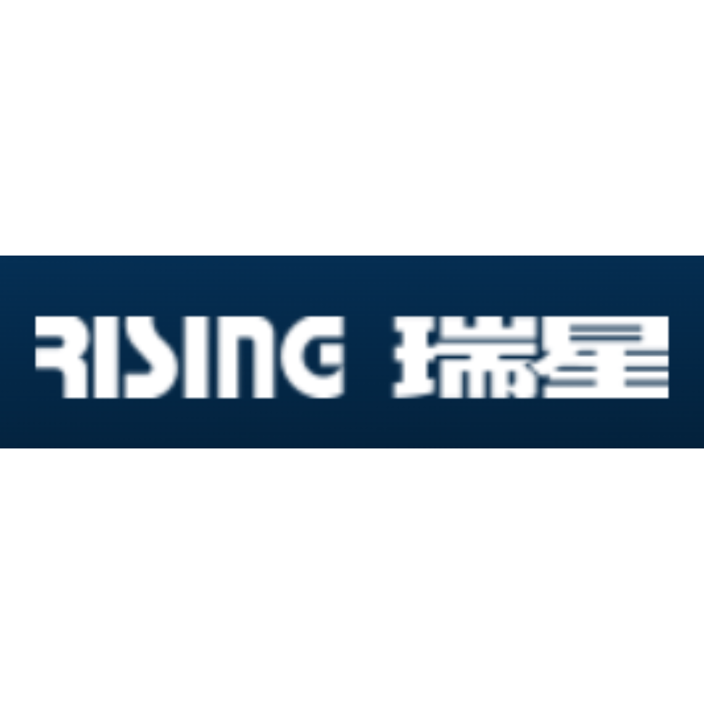瑞星终端威胁检测与响应系统 EDR