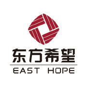 东方希望