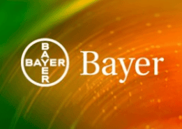 Bayer