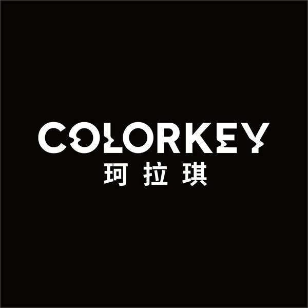 珂拉琪