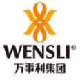 wensli