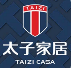 太子家居官方直播间