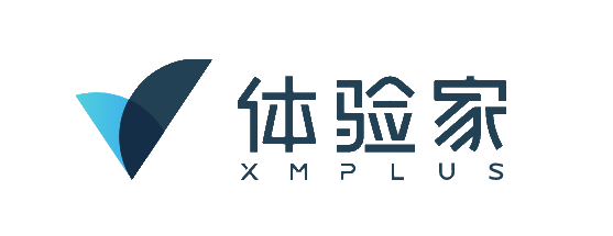 体验家XMPlus