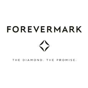 Forevermark