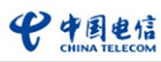 中国电信