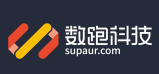 数跑科技-客户体验云