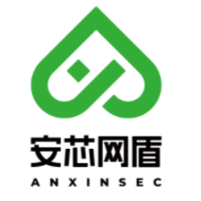 安芯网盾