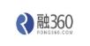 融360