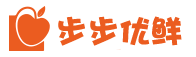步步优鲜