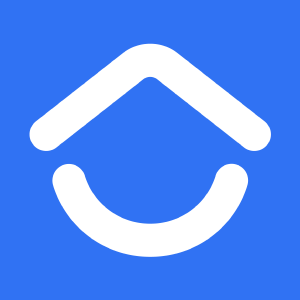 贝壳找房（北京）科技有限公司