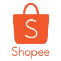 Shopee