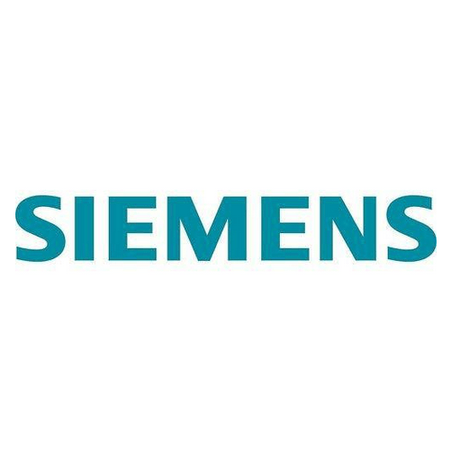 SIEMENS