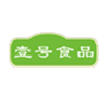 壹号食品